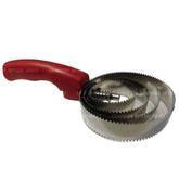 Foam Shaving Comb